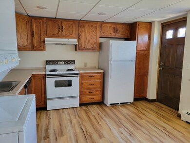 15 Carr Rd unit 2, Saugus, MA 01906 - photo 3