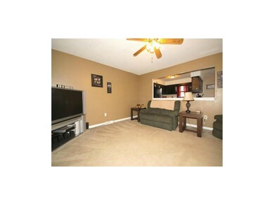 397 Lodwick Ln, Excelsior Springs, MO 64024 - photo 3