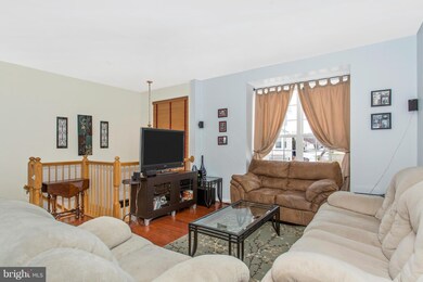 1902 Crossing Stone Ct, Frederick, MD 21702 - photo 5