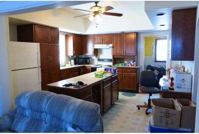 140 E Chestnut St, Bechtelsville, PA 19505 - photo 7