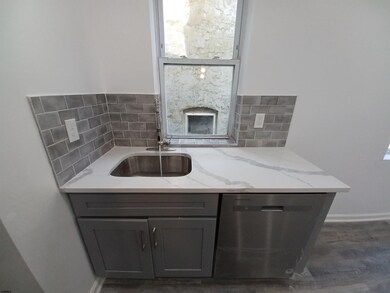 34 N Maryland Ave, Atlantic City, NJ 08401 - photo 5