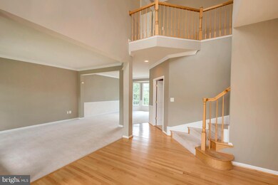 35385 Somerset Ridge Rd, Locust Grove, VA 22508 - photo 2