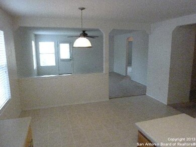 24606 Maple Crest, San Antonio, TX 78261 - photo 5