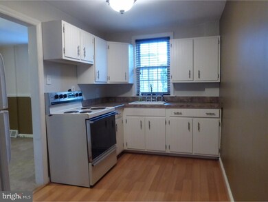 350 Cedar Ave, Holmes, PA 19043 - photo 5