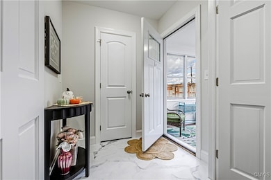 58 Ballantyne Brae, Utica, NY 13501 - photo 7