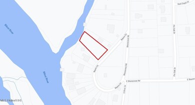 10340 Shorecrest bare lotline