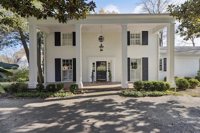 3505 Woodmont Blvd, Nashville, TN 37215 - photo 2