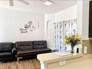 144 Bergamo Dr, Davenport, FL 33897 - photo 7