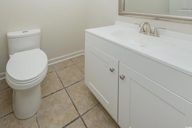 710 1st Ave N unit C, Surfside Beach, SC 29575 - photo 6