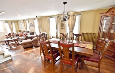 87 Andover St, Ludlow, VT 05149 - photo 3