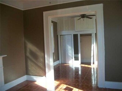 3019 Saint Peter St, New Orleans, LA 70119 - photo 5