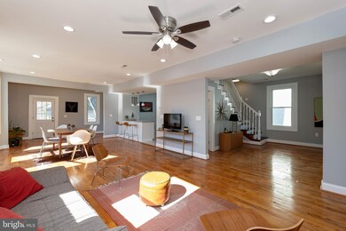 2709 Gibbons Ave, Baltimore, MD 21214 - photo 7