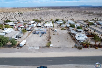 1162 Imperial Hwy, Ocotillo, CA 92259 - photo 3