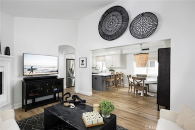 618 Iris Ave unit B, Corona Del Mar, CA 92625 - photo 5