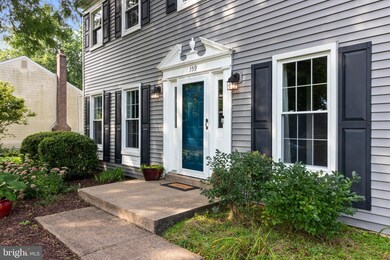 359 Flint Rd, Langhorne, PA 19047 - photo 3