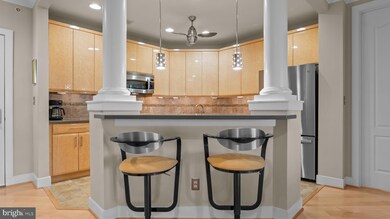 4324 Meridian Blvd unit 4324, Warrington, PA 18976 - photo 3