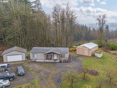 32564 Highland Rd, Rainier, OR 97048 - photo 7