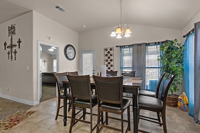 809 E 92nd St, Odessa, TX 79765 - photo 6