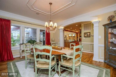 811 Chester Ave, Annapolis, MD 21403 - photo 7