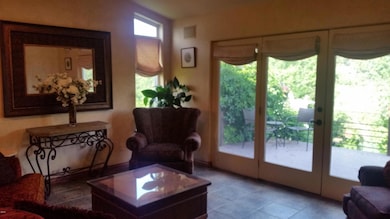 155 E Nicklaus Ave, Kalispell, MT 59901 - photo 3