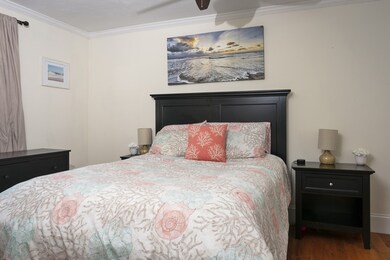 218 Middle St unit 7, East Weymouth, MA 02189 - photo 7