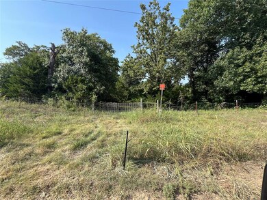 0 E 1030 Rd, McLoud, OK 74851 - photo 5