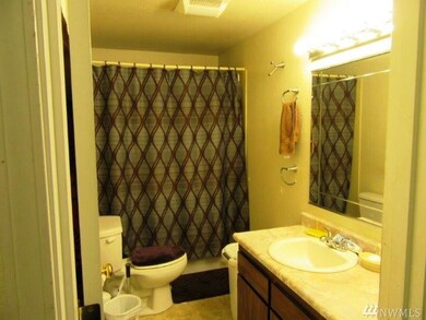 4829 S 56th St unit 4, Tacoma, WA 98409 - photo 6