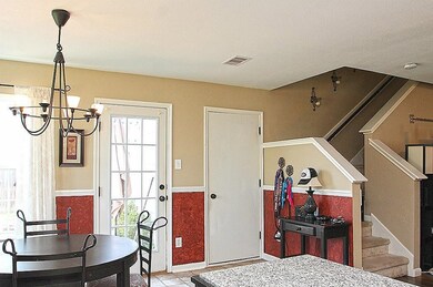 3623 Fuller Bluff Dr, Spring, TX 77386 - photo 7