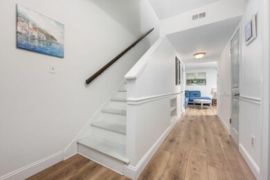 940 Highway 98 E unit 31, Destin, FL 32541 - photo 2