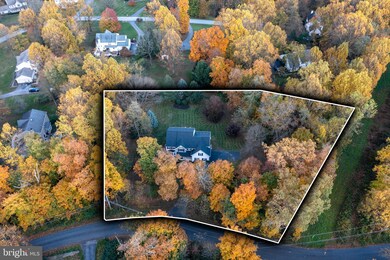 100 Mapleflower Rd, Glenmoore, PA 19343 - photo 7