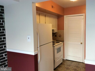 7943 Sausalito Place unit 25D, Alexandria, VA 22309 - photo 4