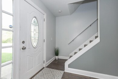 521 Maplewood Ave, Sheffield Lake, OH 44054 - photo 3