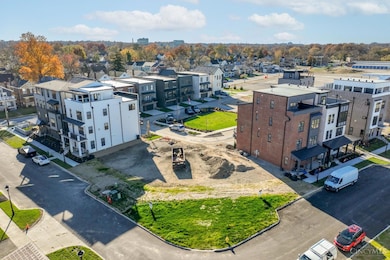 4454 Water Oak Cir, Cincinnati, OH 45209 - photo 4