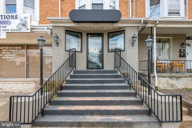 4 W Lancaster Ave, Shillington, PA 19607 - photo 2