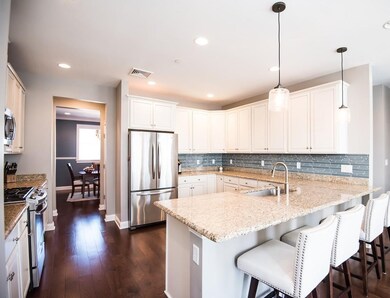 104 Hms Stayner Dr unit 104, Hingham, MA 02043 - photo 6