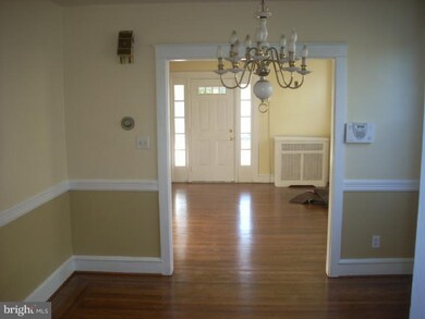 204 Stanley Ave, Havertown, PA 19083 - photo 7