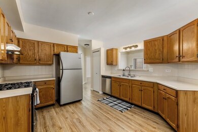 1513 Commodore Ct unit 1, Schaumburg, IL 60193 - photo 6