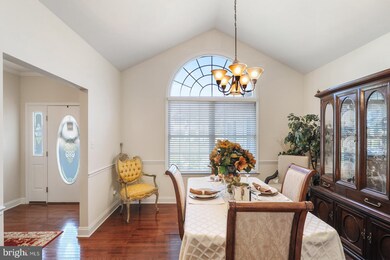 313 Pebble Dr, Camden Wyoming, DE 19934 - photo 7