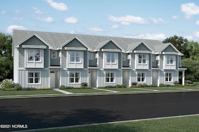 The Masonboro-TH-elev