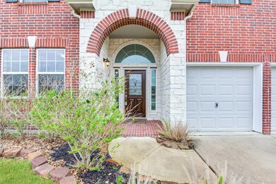 1485 Foshee Ct, Alvin, TX 77511 - photo 2