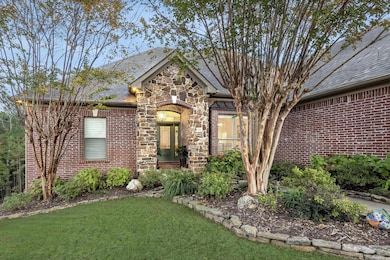 21 Epernay Cir, Little Rock, AR 72223 - photo 5