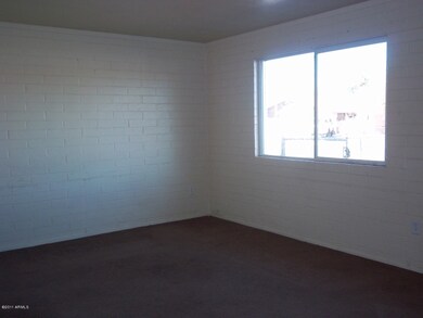 4125 W Monterey Way, Phoenix, AZ 85019 - photo 2