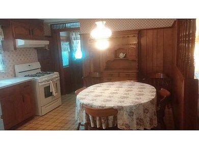 53 Waycross Dr, Warwick, RI 02888 - photo 5