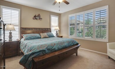 Sun City Festival Hideaway for sale 1gg