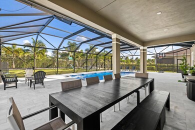 810 Hookline Cir, Loxahatchee, FL 33470 - photo 4