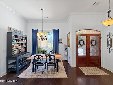 85a1fa29a86b77c0a70c16a6c77aa33ac558ae43