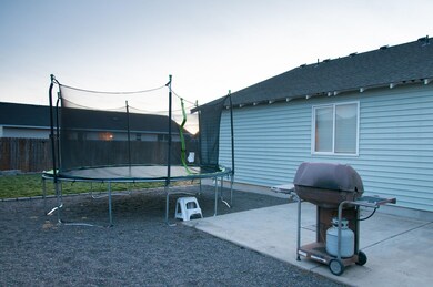 656 E D St, Culver, OR 97734 - photo 3