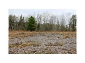 0 Brookfield Road Extension unit 1348673, Turner, ME 04282 - photo 2