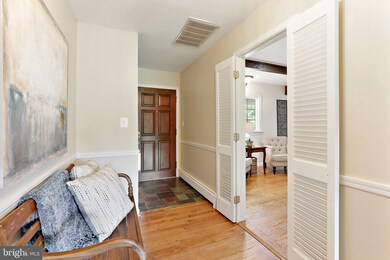 1024 Green Hill Farm Rd, Reisterstown, MD 21136 - photo 4