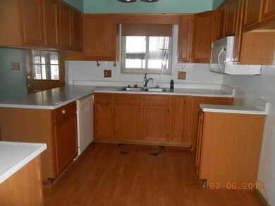 3794 Beulah Rd, Columbus, OH 43224 - photo 4